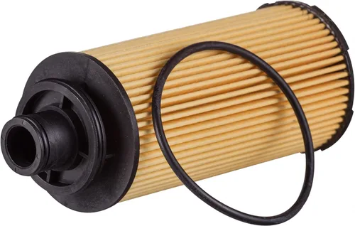 Vista 3 de Filtro de aceite PG PG99139 Compatible con Chevrolet Colorado 2022-16, GMC Canyon 2022-16