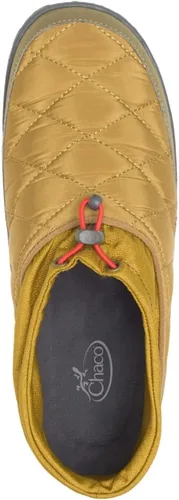 Vista 3 de Chaco Men's Ramble Puff C Ankle Boot