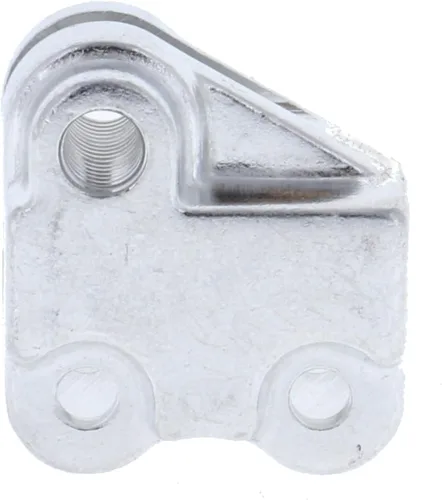 Vista 2 de DEWALT 514009998 Portabrocas