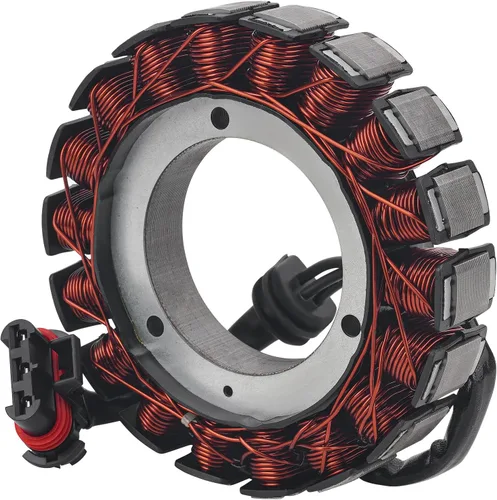 Vista 6 de Bobina de estator Magneto 4011427 para Polaris Scrambler 850 1000 XP 2014-2016/Sportsman 1000 XP 2014-2015/Sportsman 850 2015-2016/Forest Touring SP