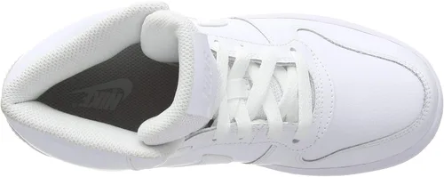 Vista 5 de Nike Zapatos de baloncesto para mujer