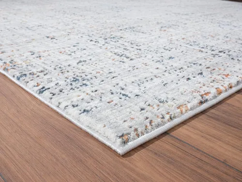 Vista 4 de United Weavers Allure Octavia Multi 12x15 Alfombra 12'6" x 15