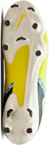 Vista 6 de Nike Tenis de fútbol americano para hombre