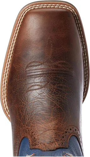 Vista 4 de ARIAT Mens Sport Knockout Botas