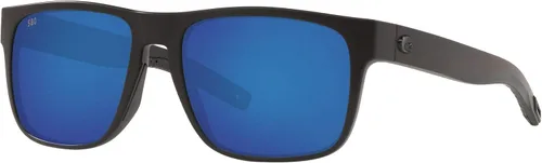 Vista 2 de Costa Del Mar Spearo - Gafas de sol cuadradas para hombre