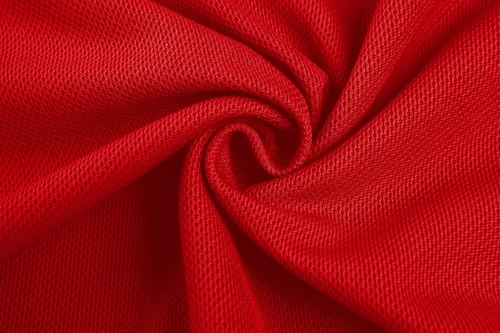 Vista 7 de Camiseta de cuello polo táctica Tacvasen para hombre diseño de manga larga y corta para deportes y uso al aire libre