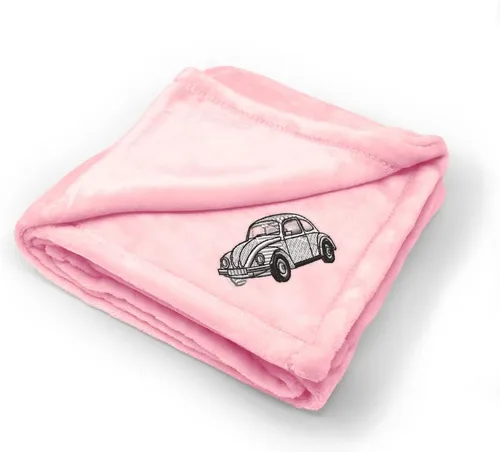 Vista 7 de Ropa de cama de bebé para niños y niñas, poliéster clásico alemán para automóvil