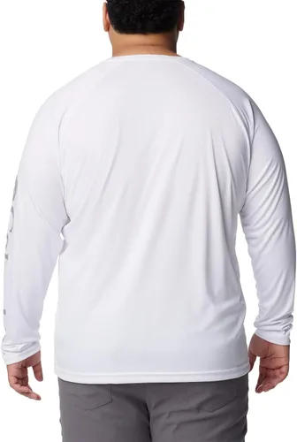 Vista 250 de Columbia Fork Stream Camisa de manga larga