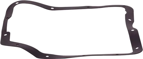 Vista 3 de Kit de filtro de transmisión compatible con Chevrolet Monza 1975 1976 1977 1978 1979 PC-272905 1980 1979 1978 1977 1976 1975