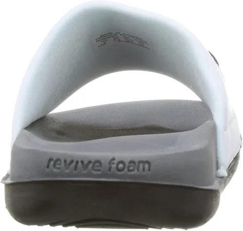 Vista 3 de Nike Men's Slide Sandal