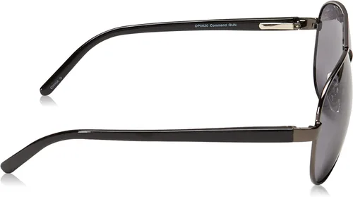 Vista 3 de Foster Grant Estilo de segmento Command SunReaders® para hombre