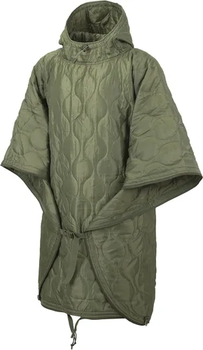 Vista 11 de Helikon-Tex Swagman Roll Basic Bushcraft Line