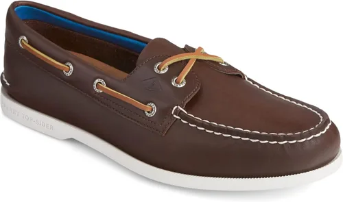 Vista 3 de Sperry Sts17471 - Zapatos náuticos para hombre