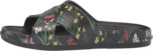 Vista 8 de Cole Haan Findra Pool Slide