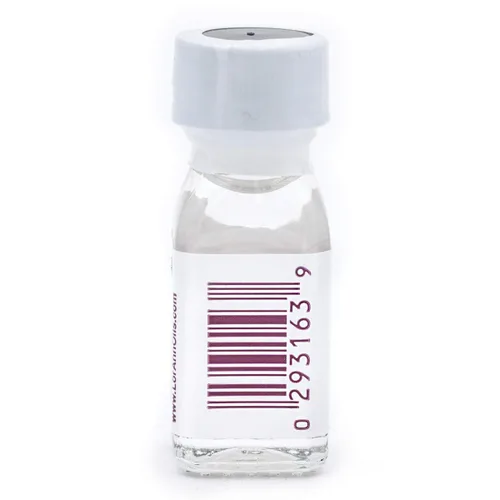 Vista 5 de LorAnn Coconut SS Flavor, 1 botella de dram (0.0125 fl oz - 0.1 fl oz - 1 cucharadita)