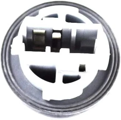 Vista 2 de Mopar 68219838AA LÁMPARA DE RESPALDO DE SOCKET
