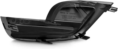 Vista 6 de Para Nissan Altima 2013 2014 2015 cubierta de luz antiniebla lado pasajero NI1039114