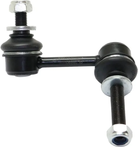 Vista 8 de Kit de brazo de control para 2009-2015 Le.xus IS250 IS350 C, CF Sport, conjunto de rótula de brazo de control superior delantero base, conjunto de 6