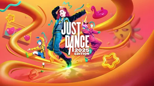 Vista 3 de Just Dance 2025 Deluxe Edition - Xbox Series X S [Código digital]
