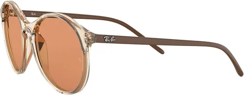 Vista 3 de Ray-Ban RB4371F - Gafas de sol