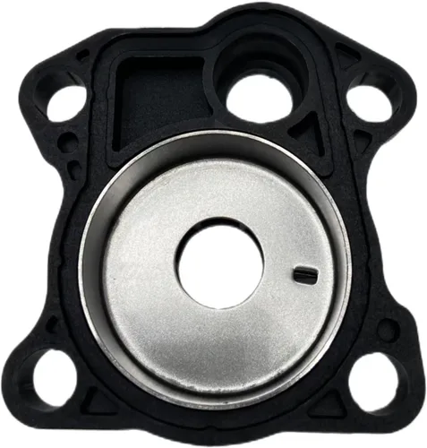 Vista 5 de 06193ZV5020 Kit de servicio del impulsor de la bomba de agua para Honda Marine Outboard 35 40 45 50 HP Motores Reemplazar 06193-ZV5-020