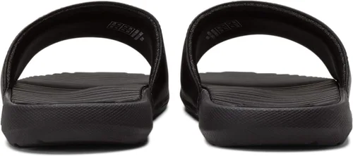 Vista 2 de PUMA Men's Cool Cat Sport Sandal