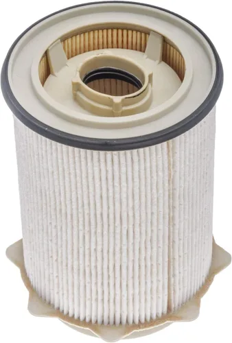 Vista 2 de Filtro de combustible diésel Dodge Ram 2500-5500 6.7L Cummins Turbo