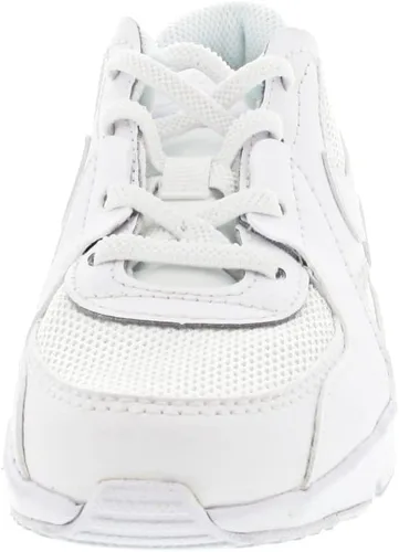 Vista 5 de Nike Zapatillas bajas para hombre