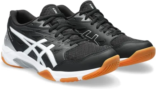 Vista 2 de ASICS Zapatillas de voleibol Gel-Rocket 11 para mujer