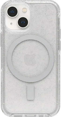 Vista 3 de OtterBox iPhone 13 Mini y iPhone 12 Mini