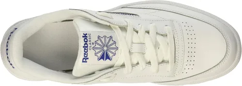 Vista 5 de Reebok Men's Club C 85 Sneakers