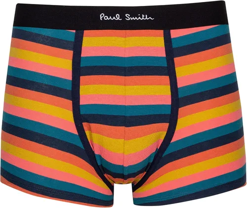 Vista 6 de Paul Smith Paquete de 5 baúl para hombre