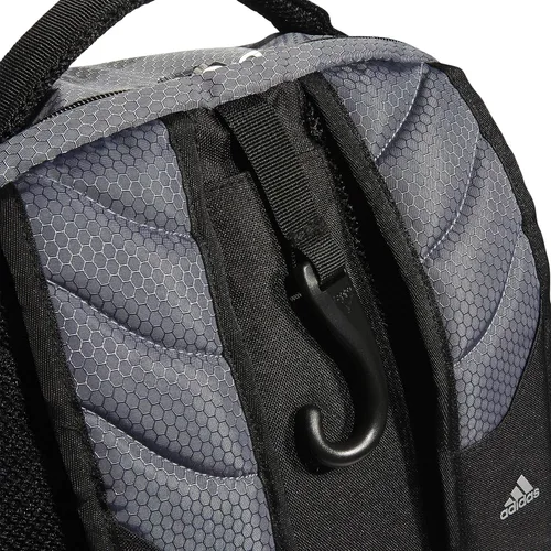 Vista 5 de adidas Mochila unisex Utility XL Team