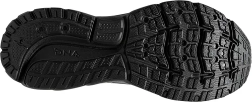 Vista 6 de Brooks Trace 2 Neutral - Tenis de correr para hombre