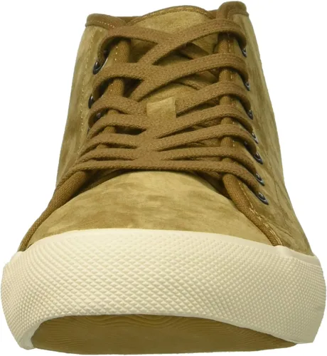 Vista 2 de SeaVees Ca Special - Tenis para hombre