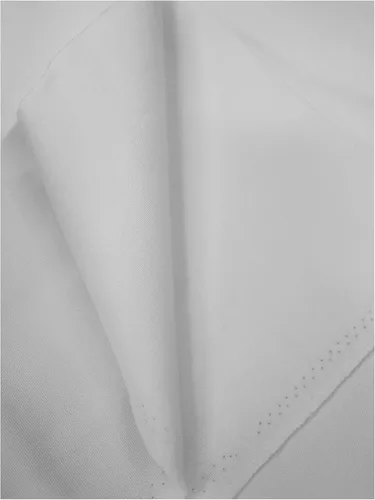 Vista 8 de Sedona Designz - Tela de lona de algodón duck de 60 pulgadas de ancho - 7oz duradera 100% algodón (negro, 1 yarda)