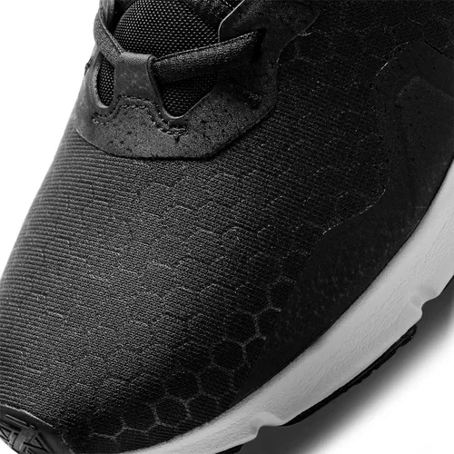 Vista 7 de Nike - Zapatos de entrenamiento para mujer