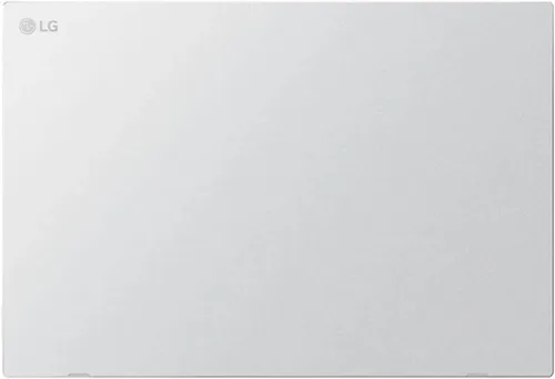 Vista 5 de LG 16MR70.ASDU 16'' IPS WQXGA +View Monitor portátil con folio, USB Type-C, plata