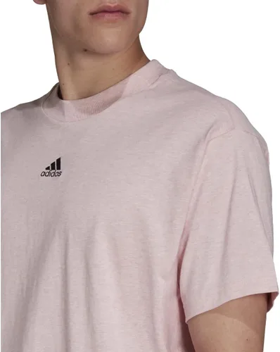 Vista 3 de adidas Camiseta teñida botánicamente
