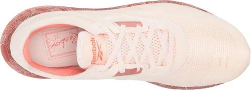 Vista 5 de Reebok Zapatillas de correr Flashfilm 3.0 para mujer