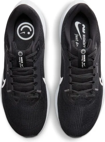 Vista 3 de Nike Tenis para mujer