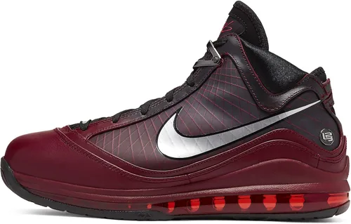 Vista 2 de Nike Lebron Christmas