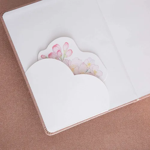 Vista 3 de Diario con cerradura en forma de corazón con llave, cubierta de cuero sintético, organizador personal, cuaderno secreto para niñas y mujeres