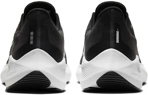 Vista 7 de Nike Zapatillas de running de competición para hombre