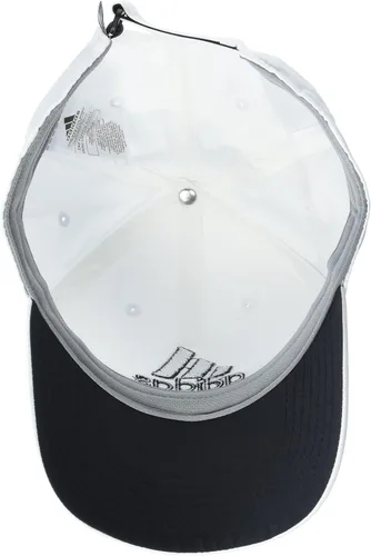Vista 3 de adidas Sombrero de golf para hombre