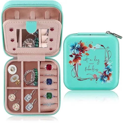 Vista 3 de Regalos para el día de la madre, regalos para mamá, mujeres, hermanas y amigas, cesta de regalo relajante para mamá, ideas únicas de regalo