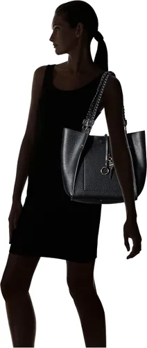 Vista 8 de Calvin Klein Shelly Rocky Road - Bolsa novedosa