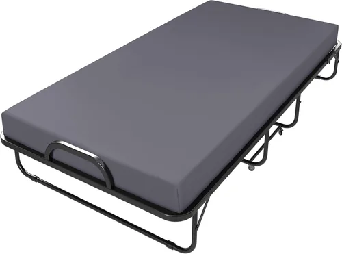 Vista 49 de Utopia Bedding - Paquete a granel de 2 sábanas bajeras ajustadas de microfibra cepillada suave con bolsillos profundos, resistentes al encogimiento