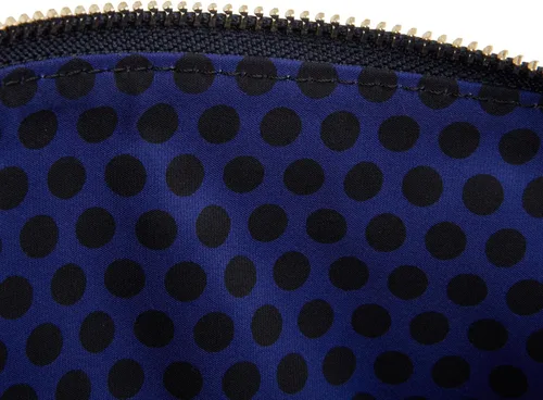 Vista 4 de Rebecca Minkoff Pulsera delgada MAC