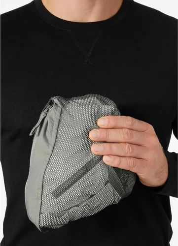 Vista 6 de Helly-Hansen Chaqueta Loke para hombre